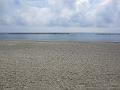 LIGURIAMTB13 (37)